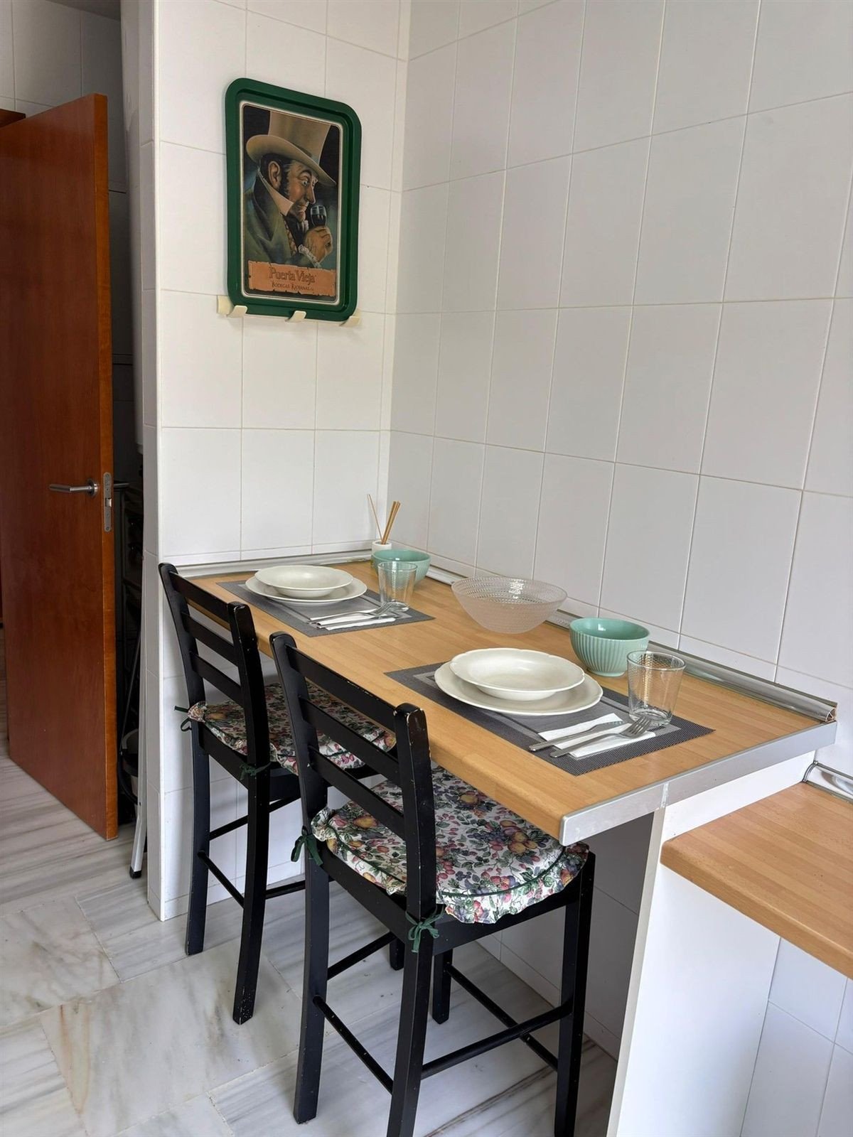 Propiedad 6