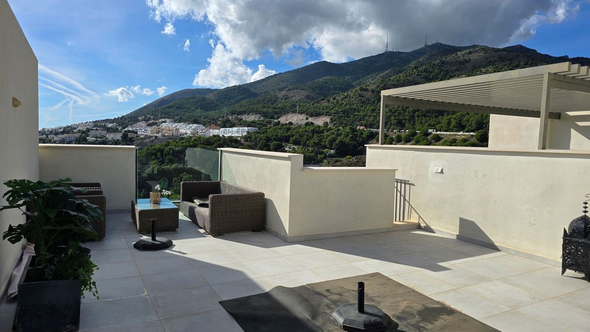 Propiedad 25