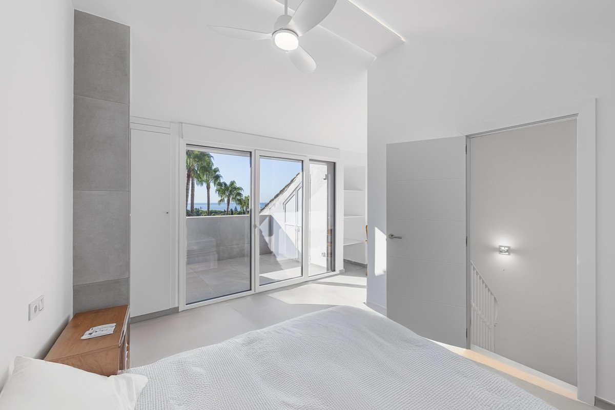Propiedad 17