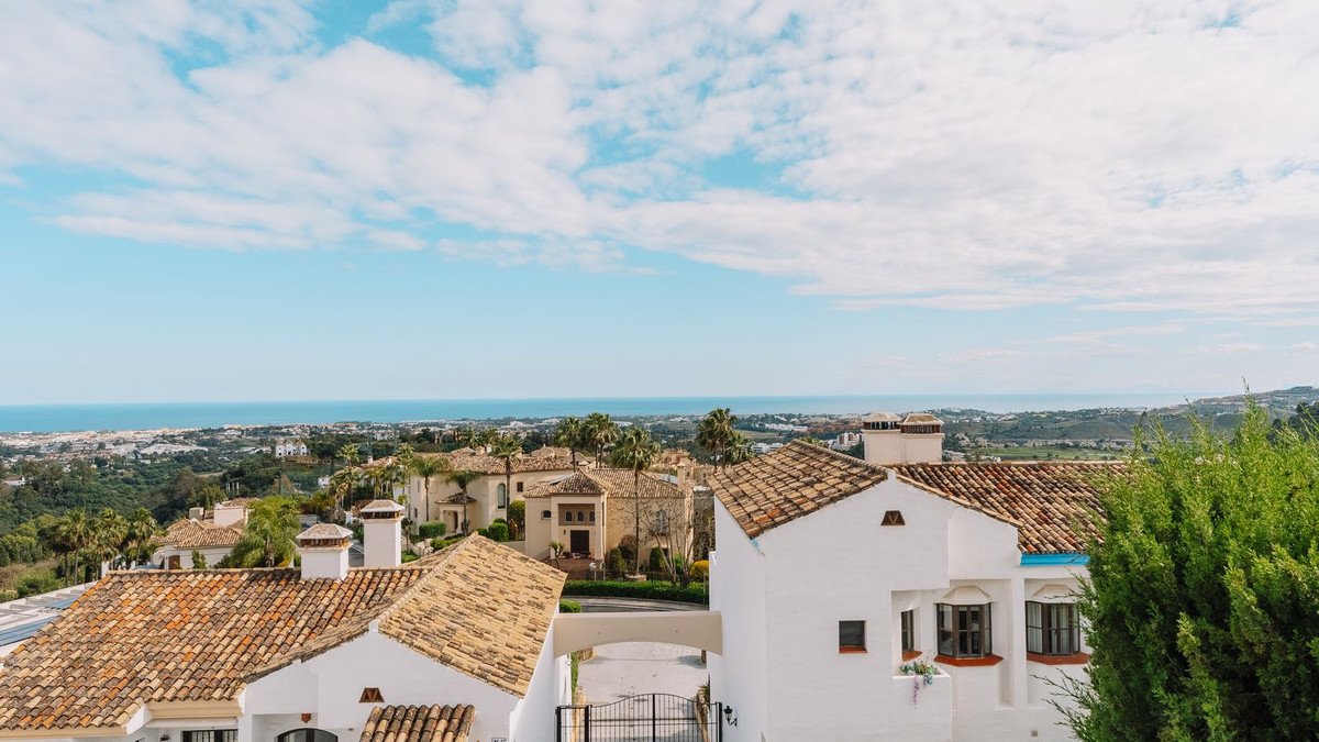Propiedad 18