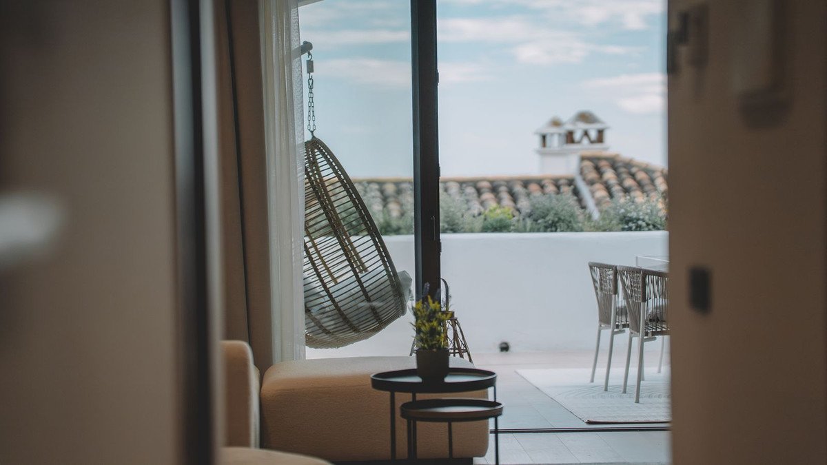 Propiedad 37