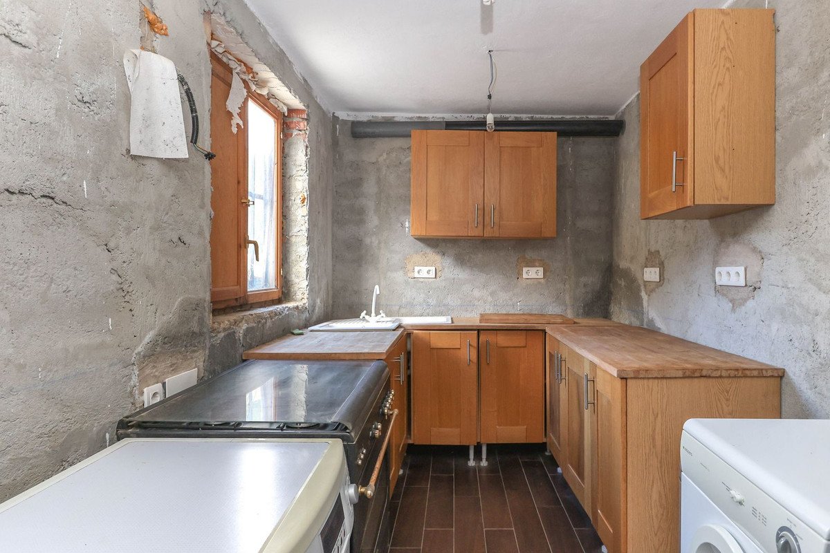 Propiedad 11