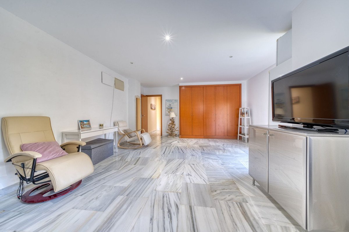 Propiedad 22