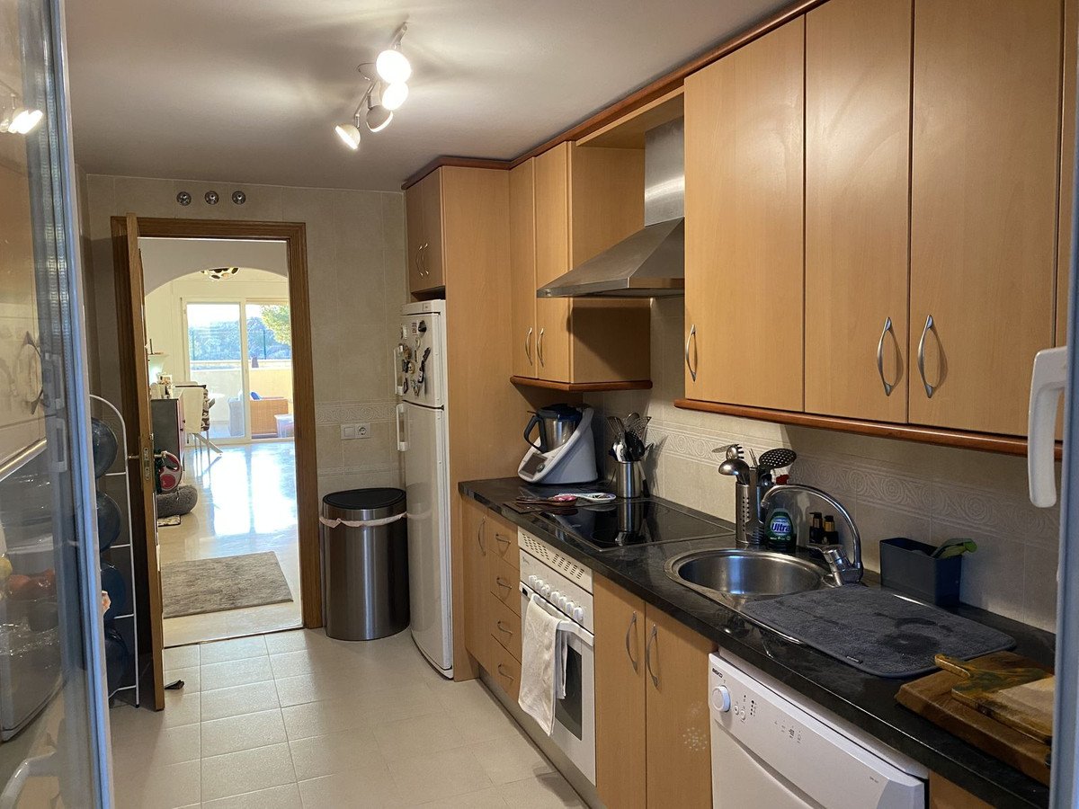 Propiedad 7