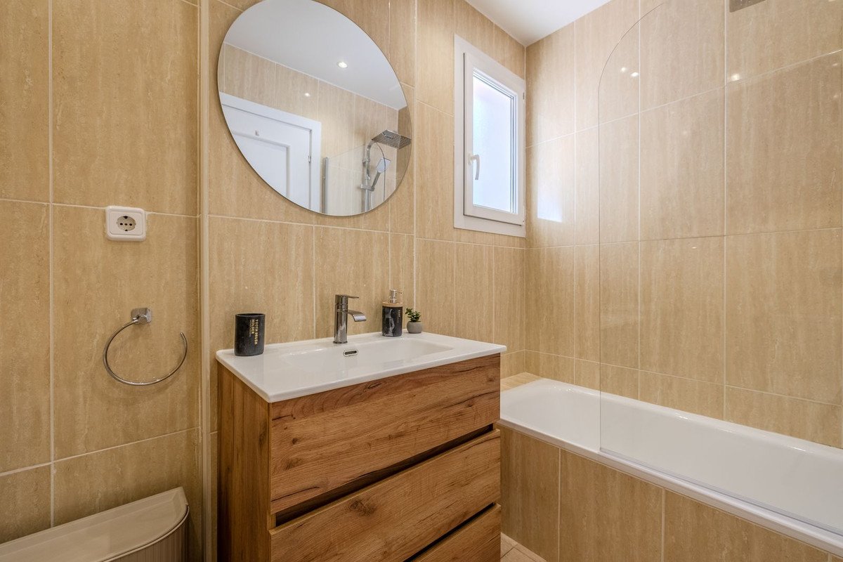 Propiedad 7