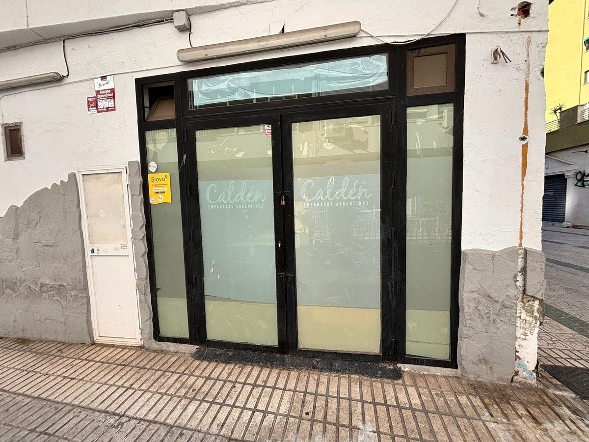 Propiedad 2