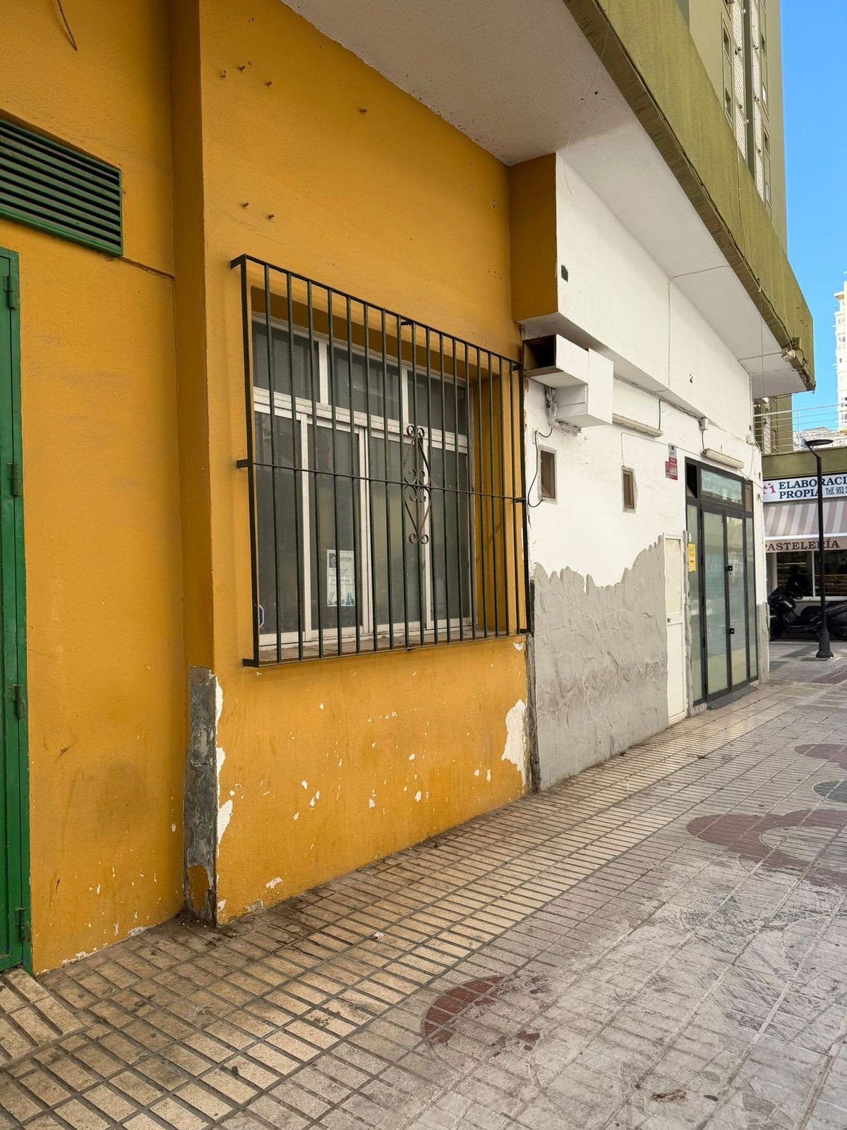 Propiedad 11