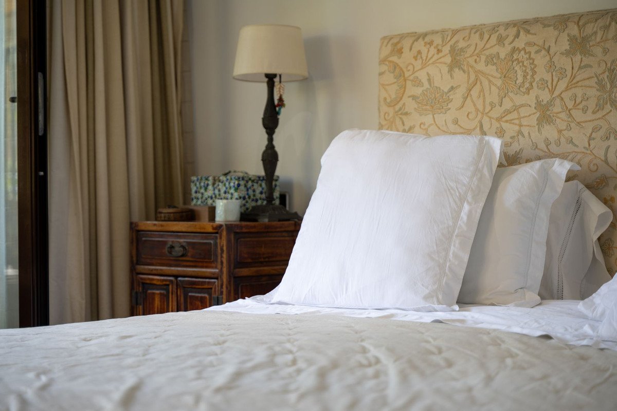 Propiedad 34