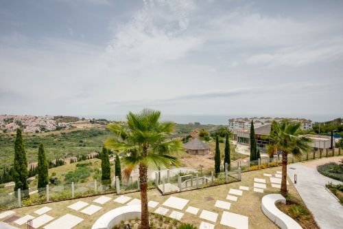 R5063665