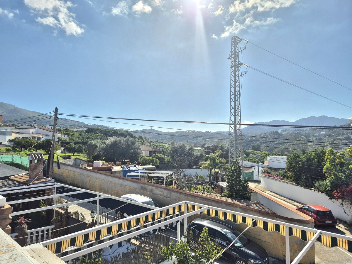Propiedad 37