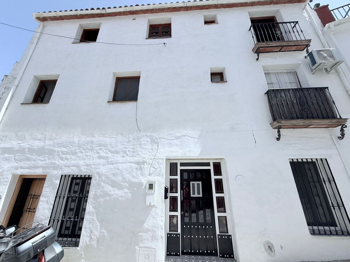 Propiedad 1