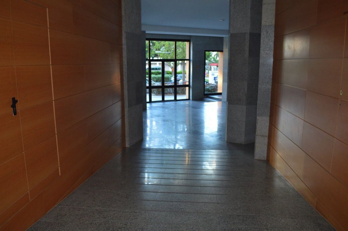 Propiedad 3