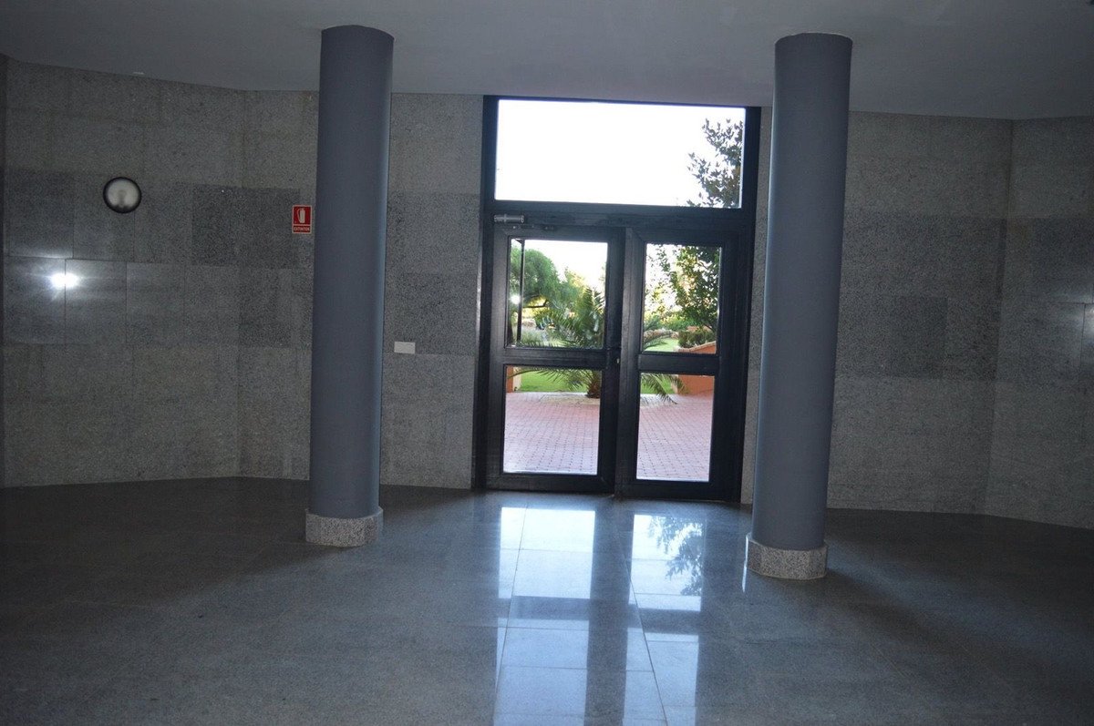 Propiedad 6