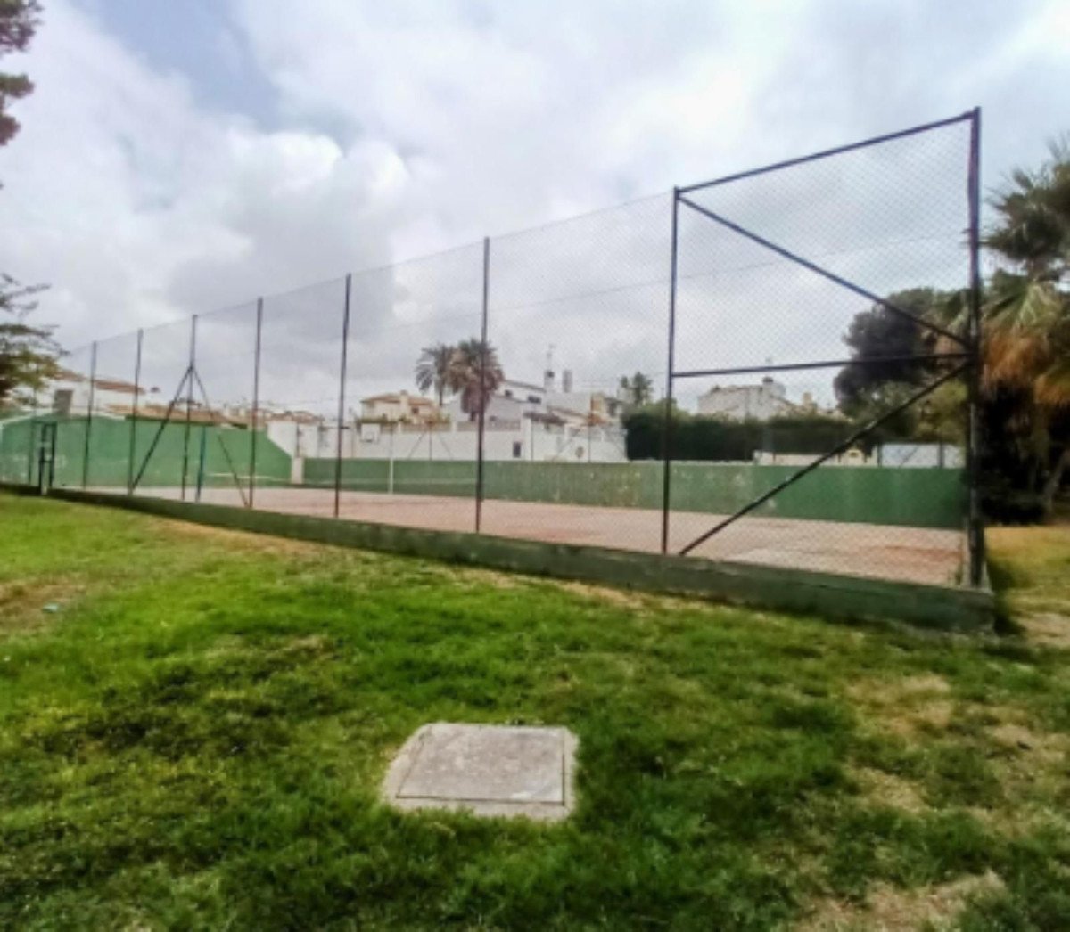 Propiedad 20