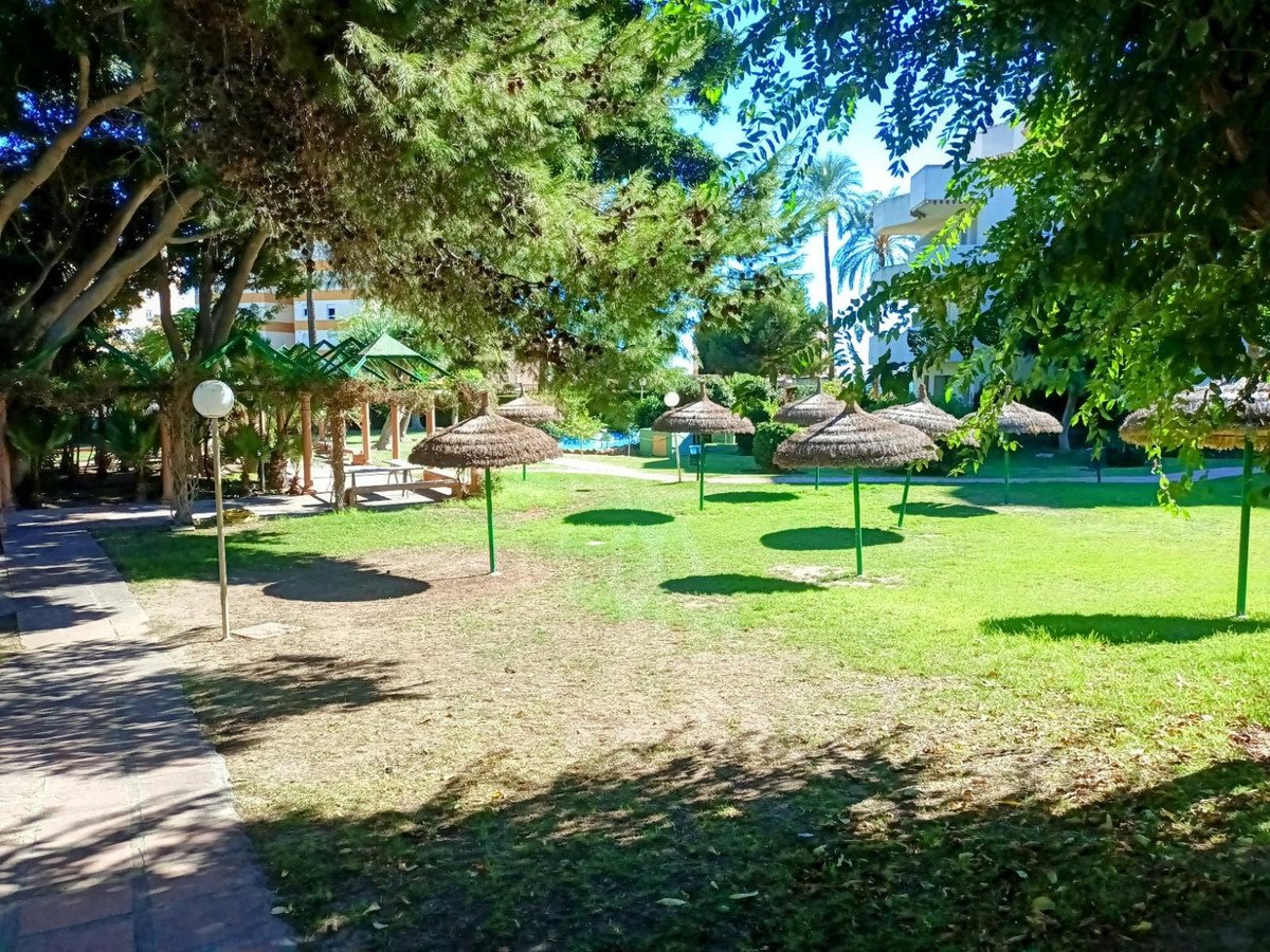 Propiedad 43