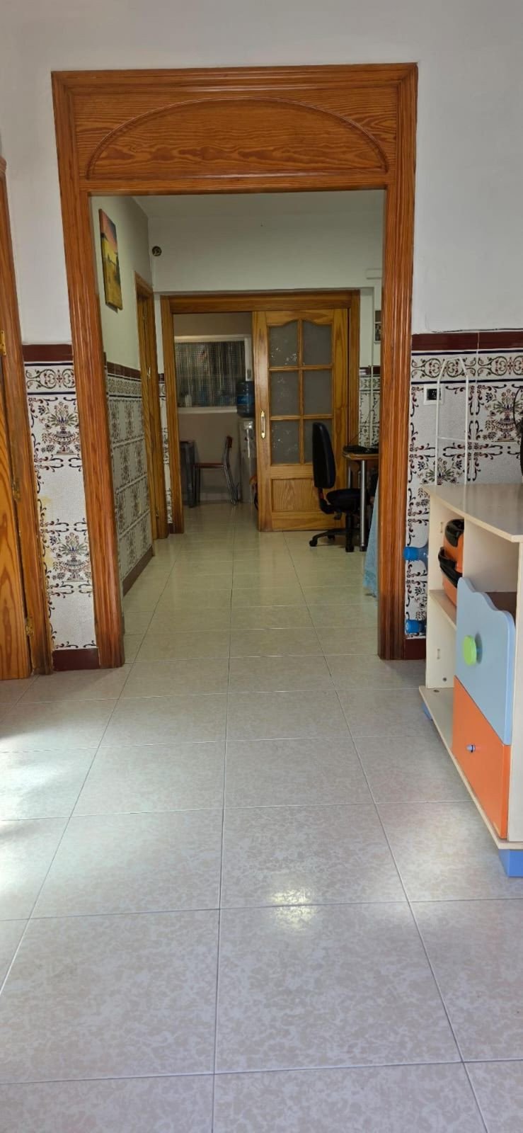 Propiedad 15