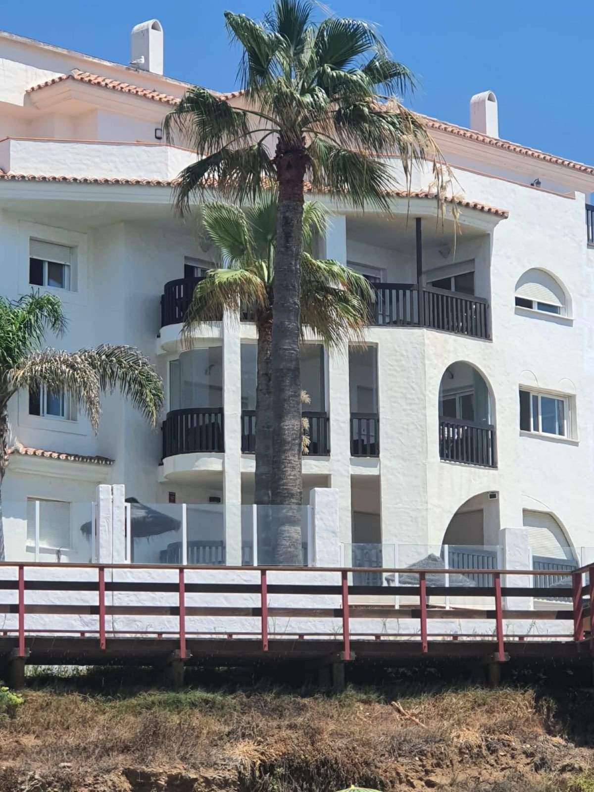 Propiedad 39