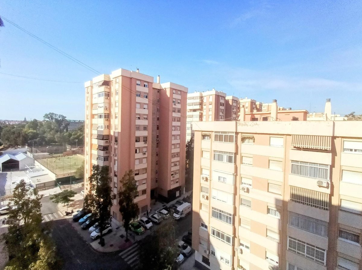 Propiedad 40