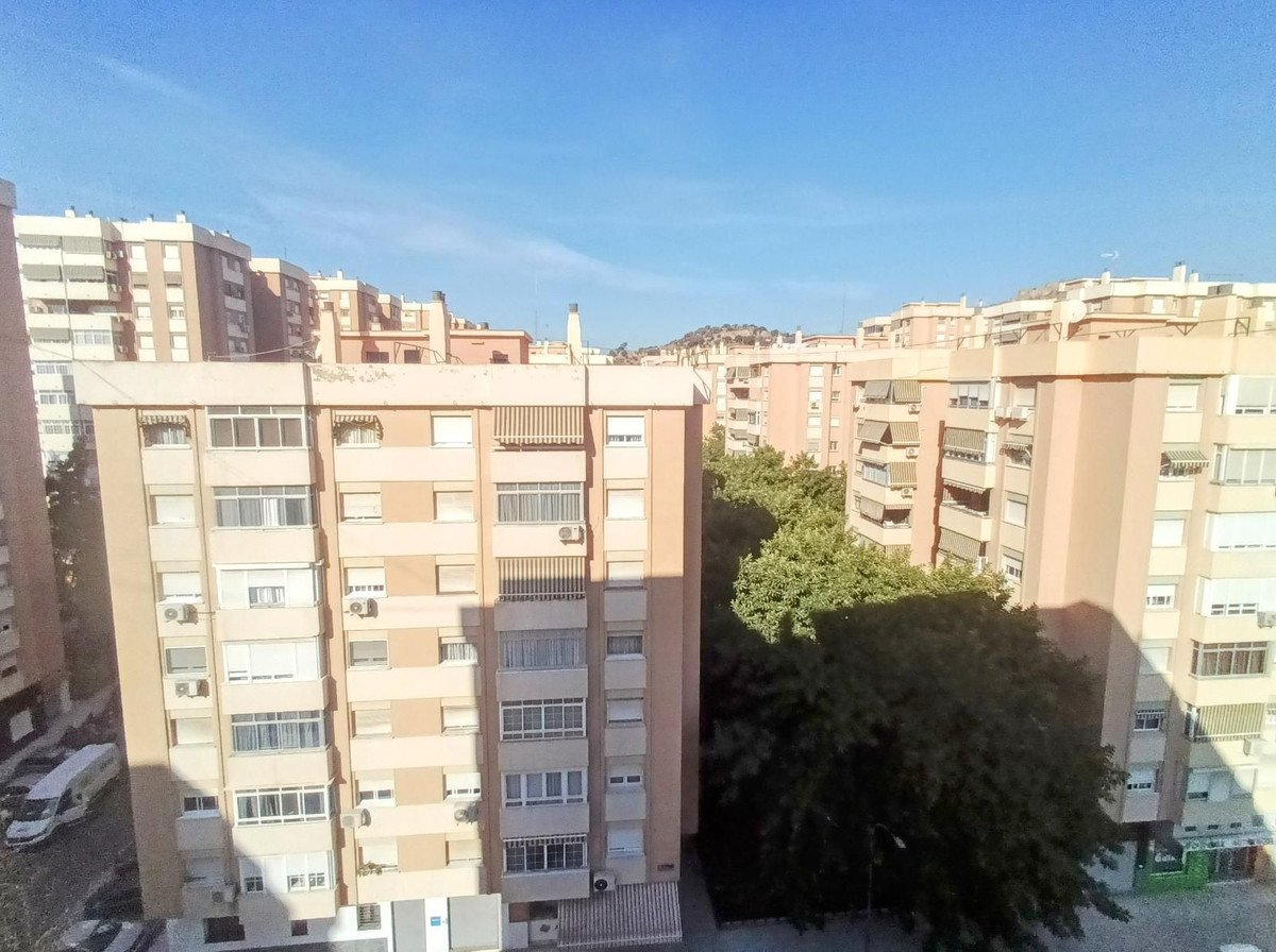 Propiedad 41