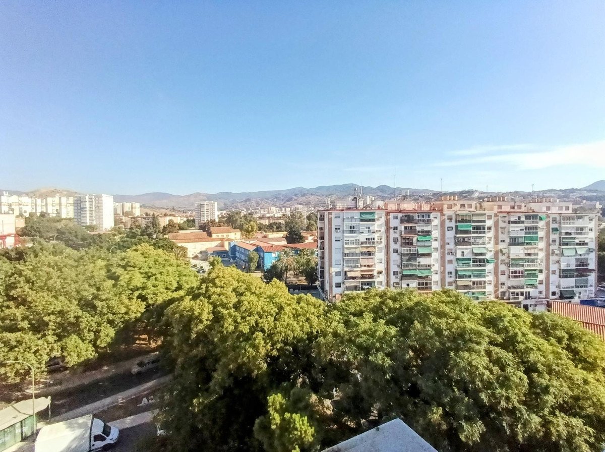 Propiedad 42