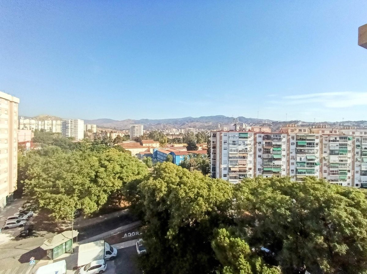 Propiedad 43