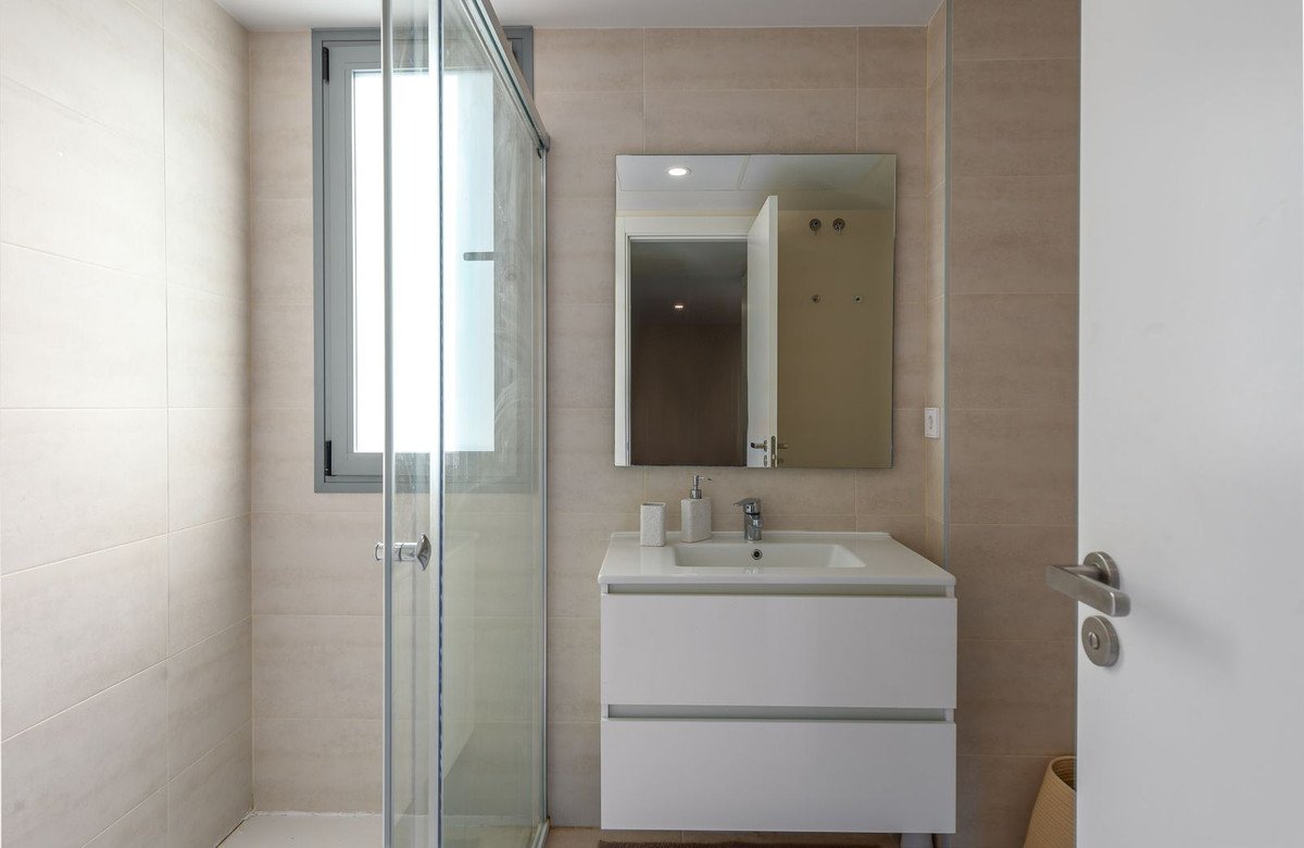 Propiedad 25