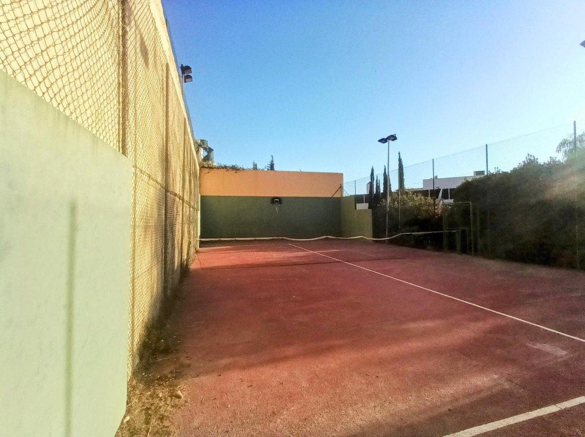 Propiedad 32