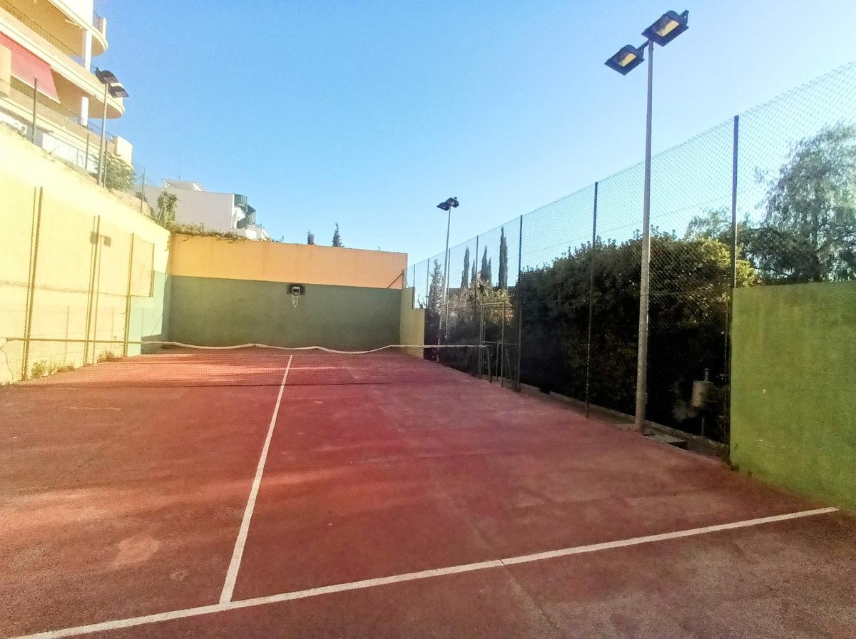 Propiedad 33