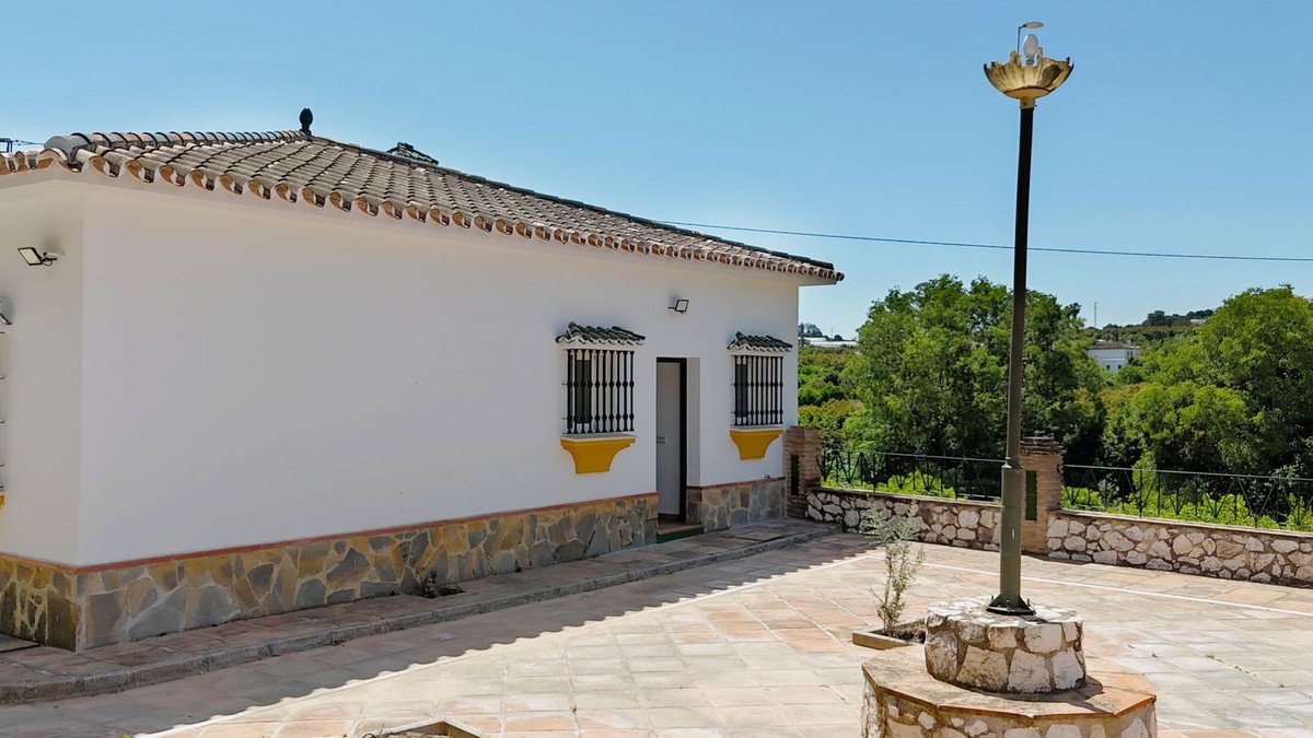 Propiedad 9