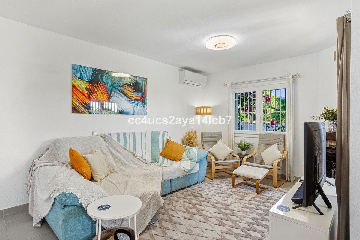 Propiedad 4