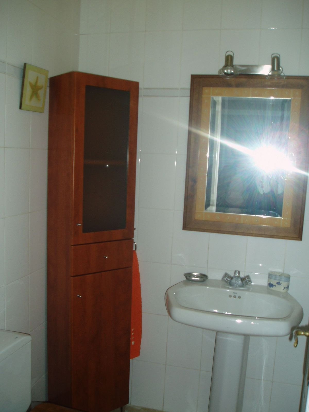 Propiedad 60