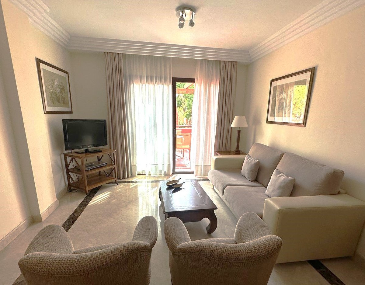 Propiedad 13
