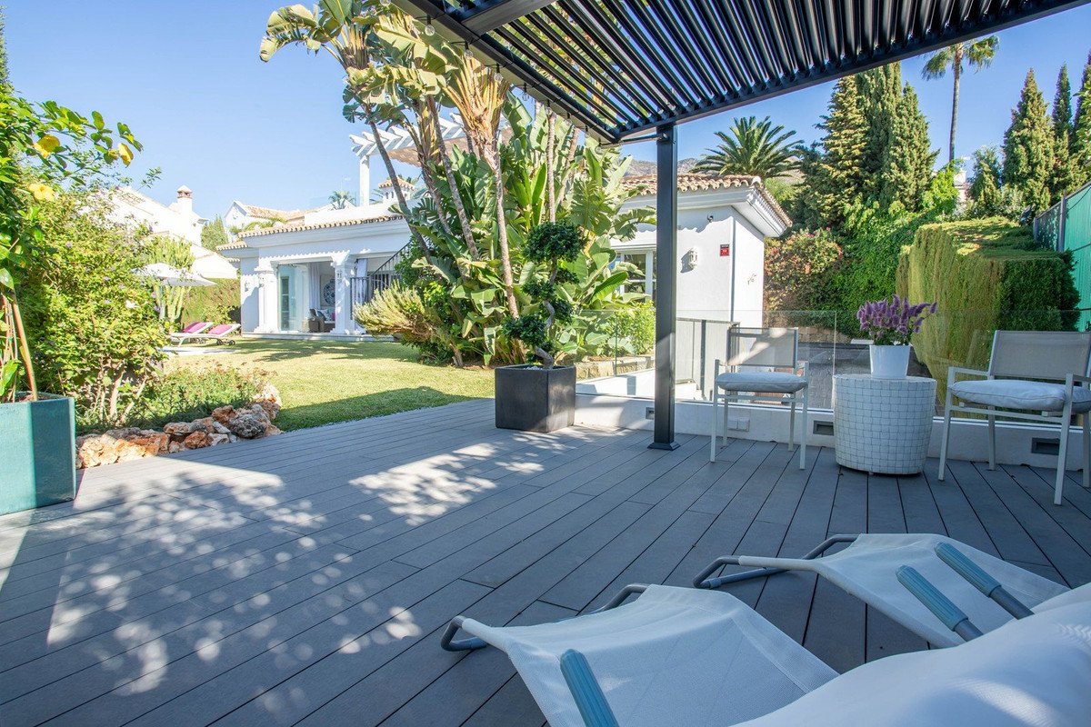 Propiedad 28