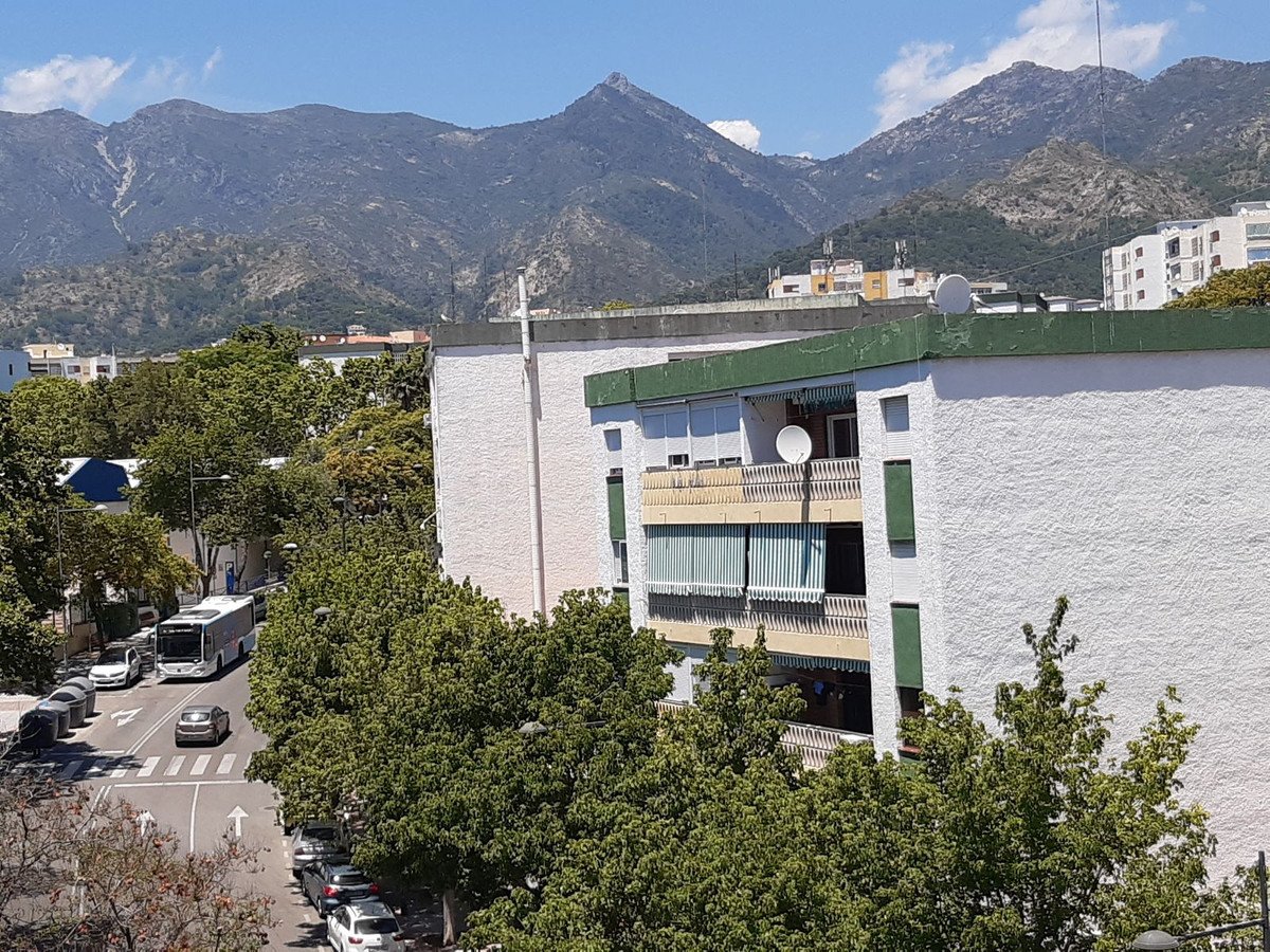 Propiedad 3