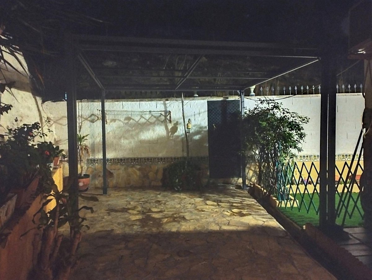Propiedad 37