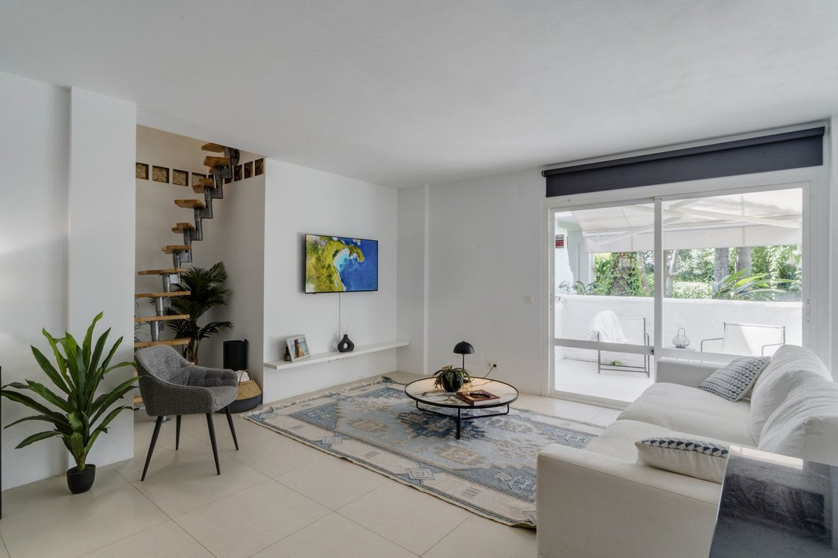 Propiedad 2