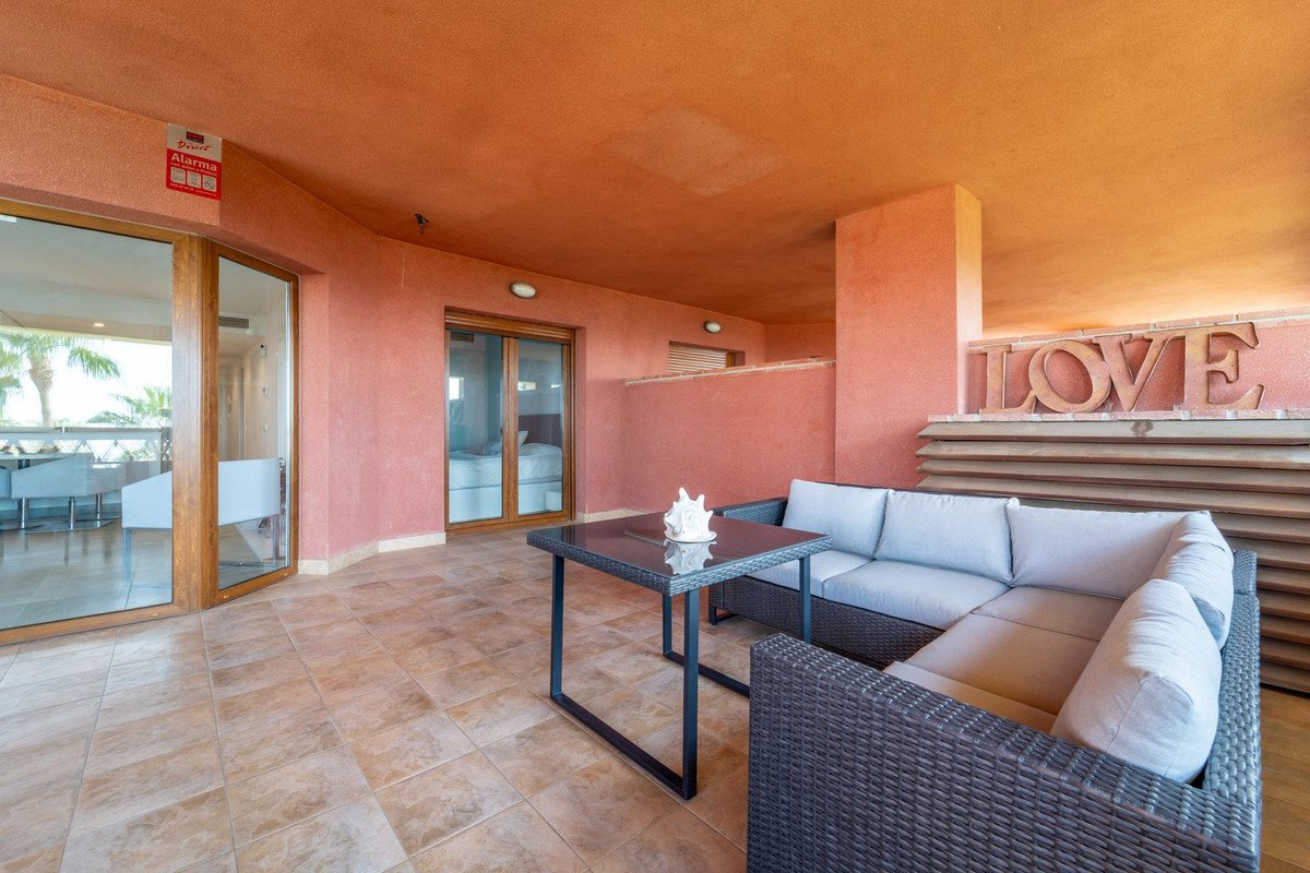 Propiedad 20