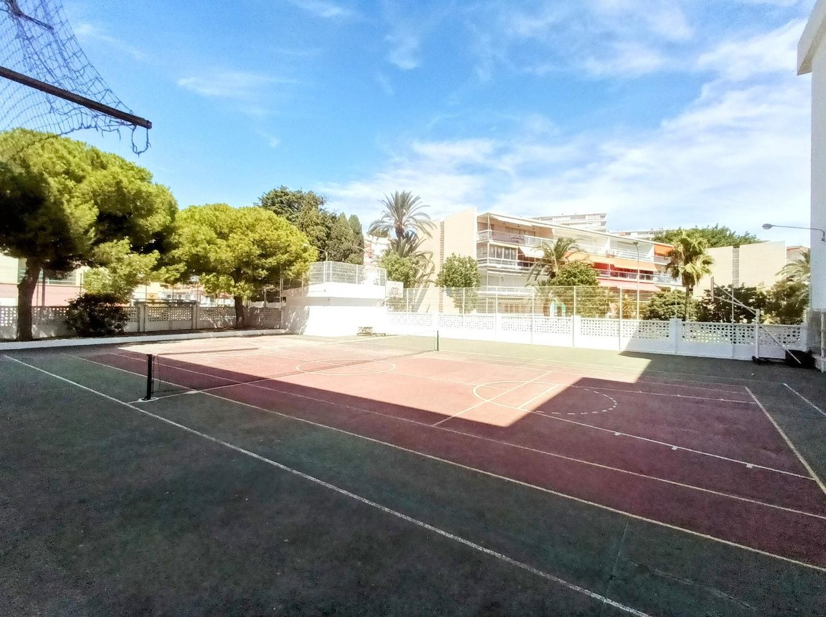 Propiedad 36