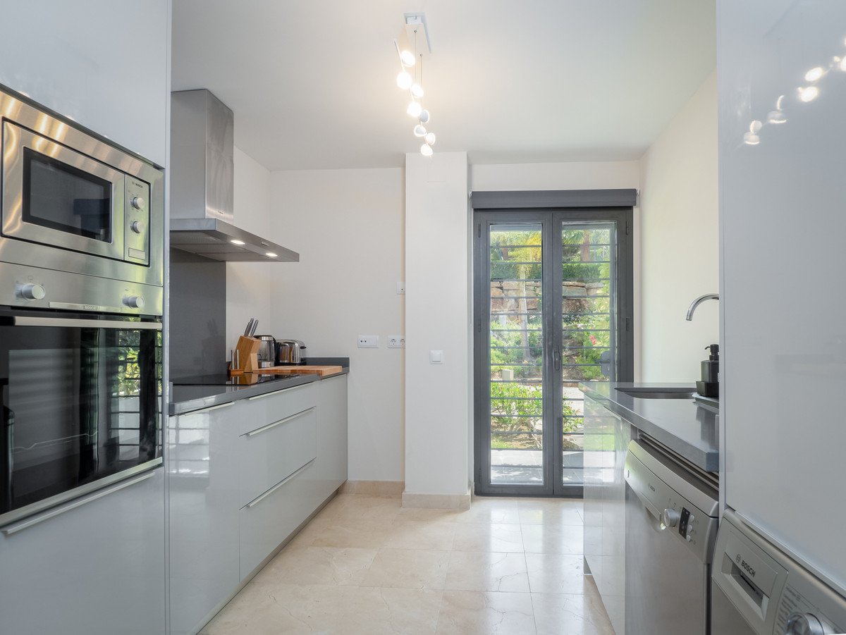 Propiedad 14