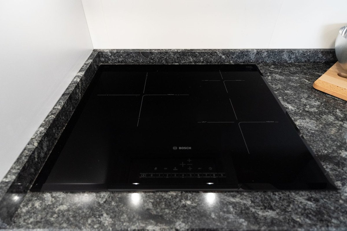 Propiedad 22