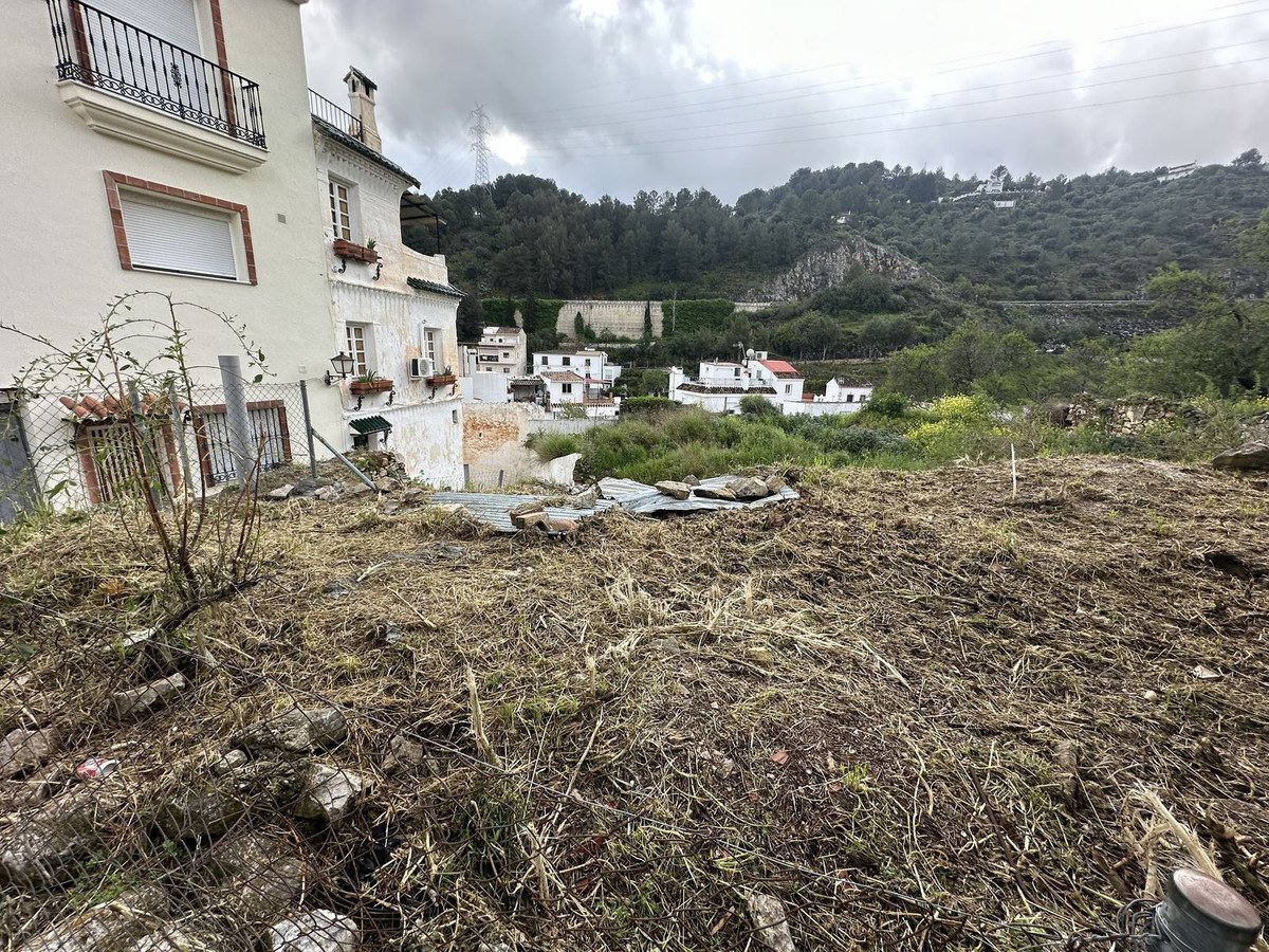 Propiedad 1