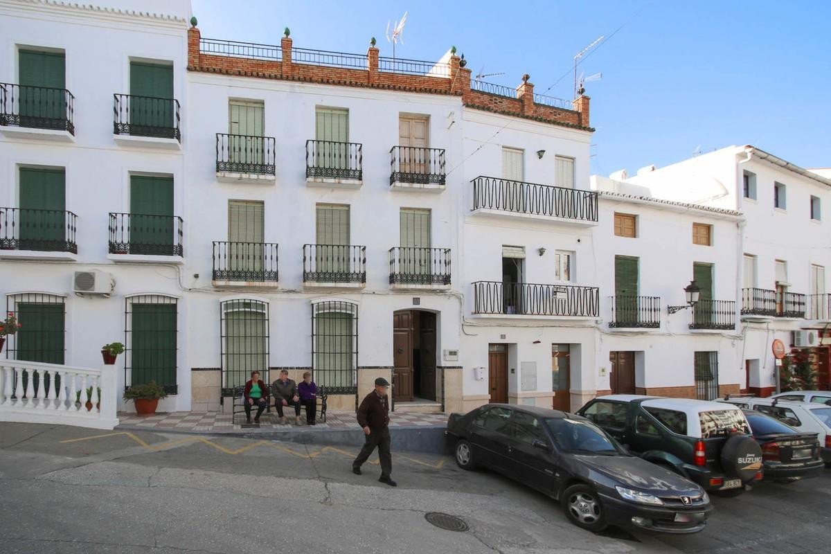 Propiedad 1