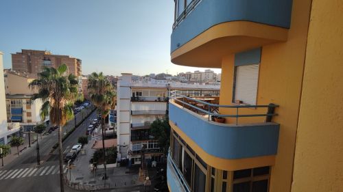 R5210581
