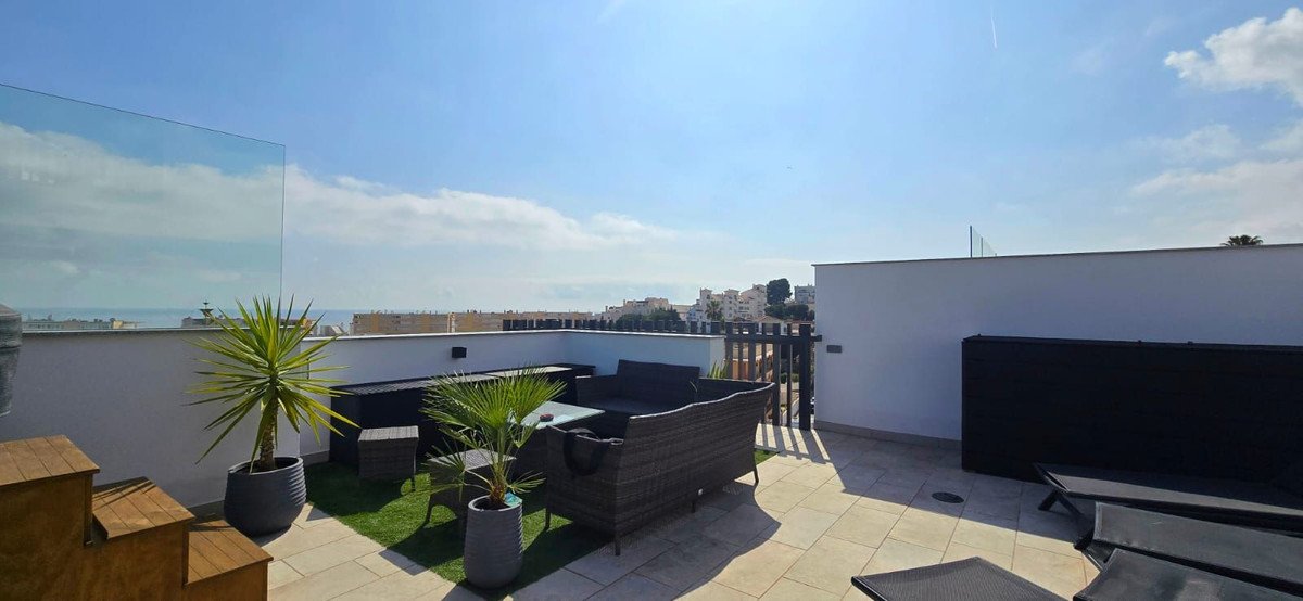 Propiedad 2