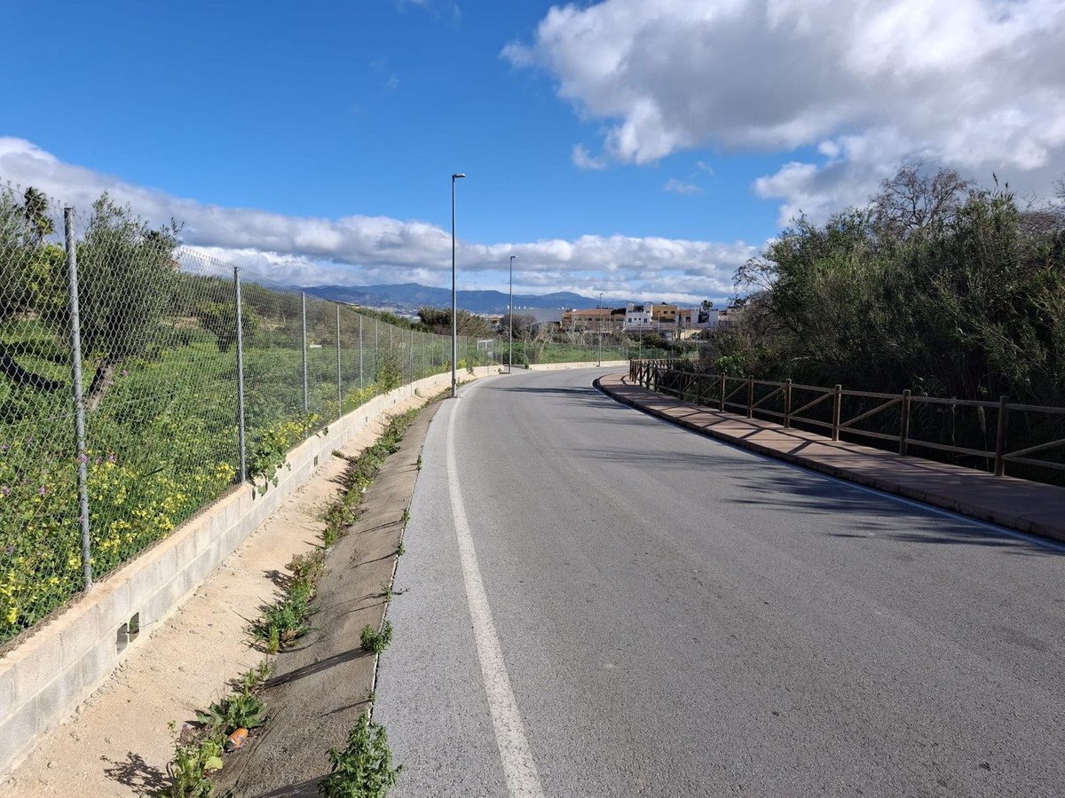 Propiedad 11