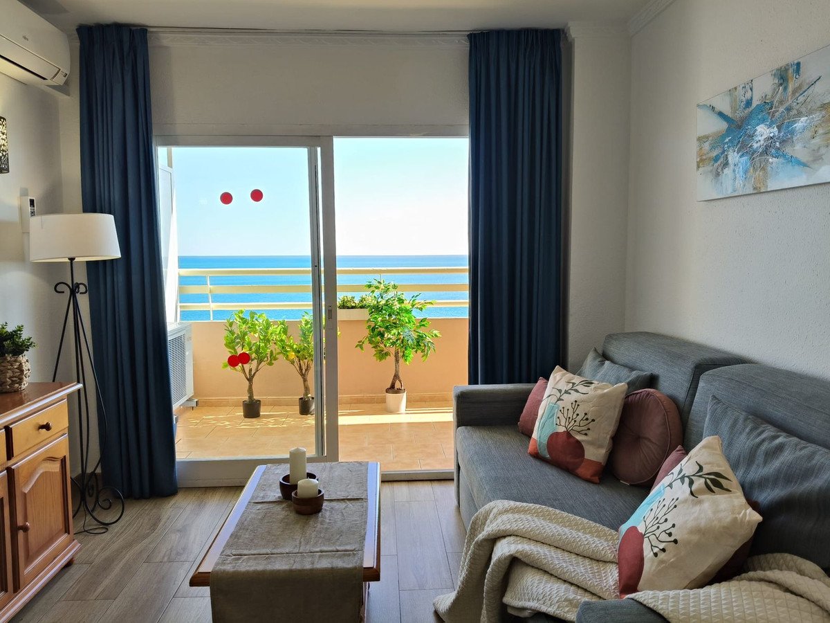 Propiedad 28