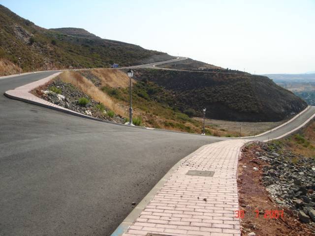 Propiedad 1