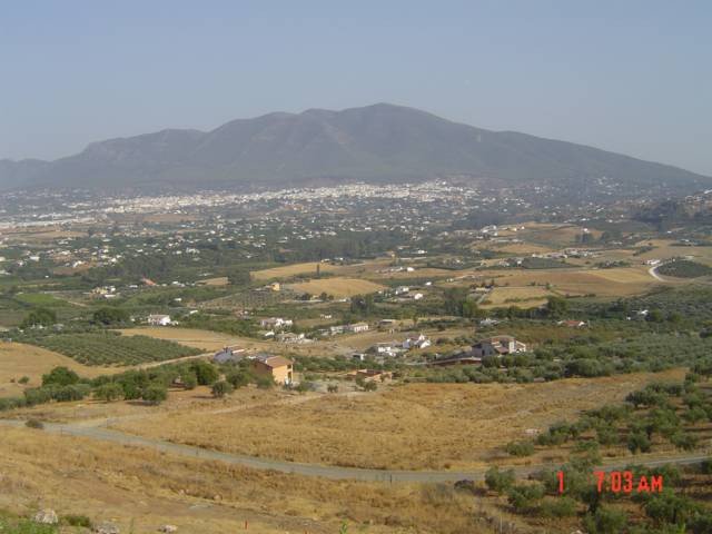 Propiedad 2