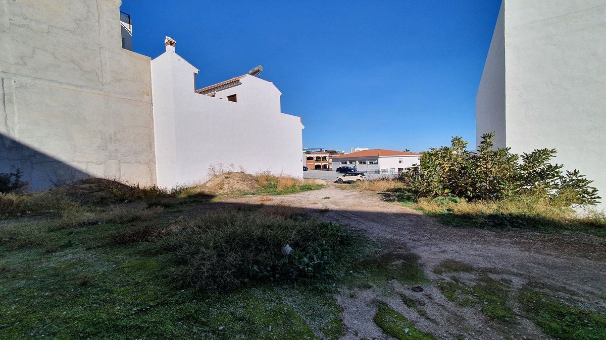 Propiedad 8