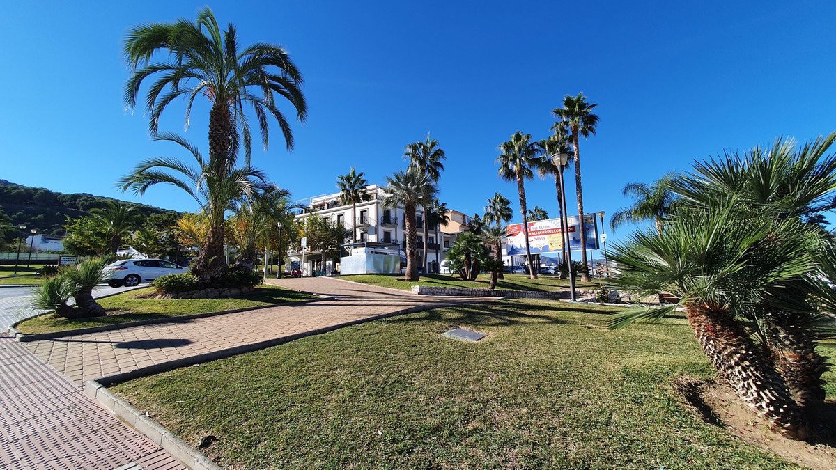 Propiedad 10